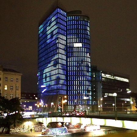 Family Deluxe A Stone Throw From The City Centre And Danube ウィーン エクステリア 写真