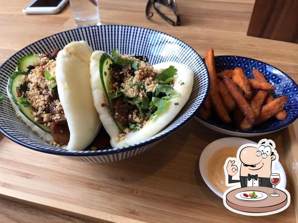 Family Deluxe A Stone Throw From The City Centre And Danube ウィーン エクステリア 写真