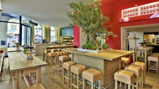 Family Deluxe A Stone Throw From The City Centre And Danube ウィーン エクステリア 写真