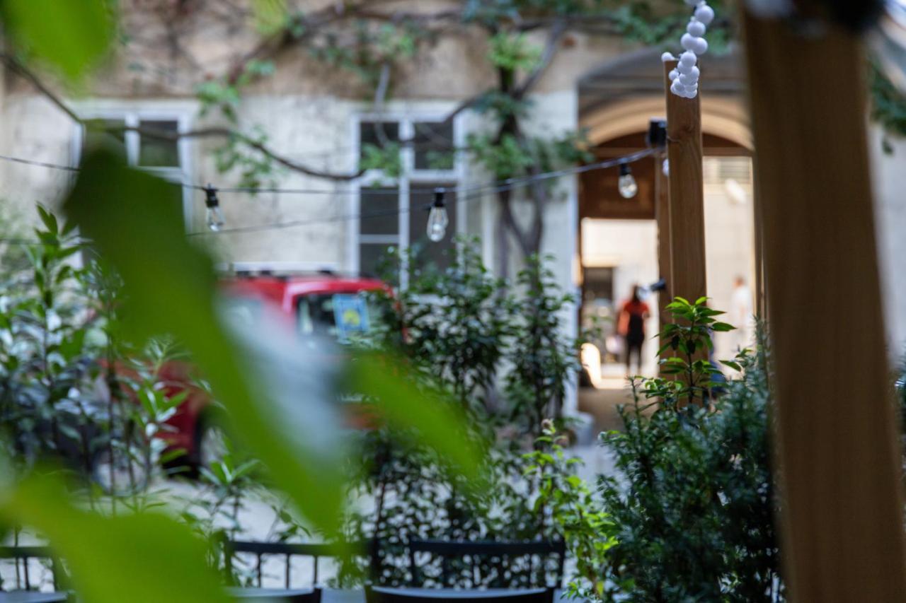 Family Deluxe A Stone Throw From The City Centre And Danube ウィーン エクステリア 写真