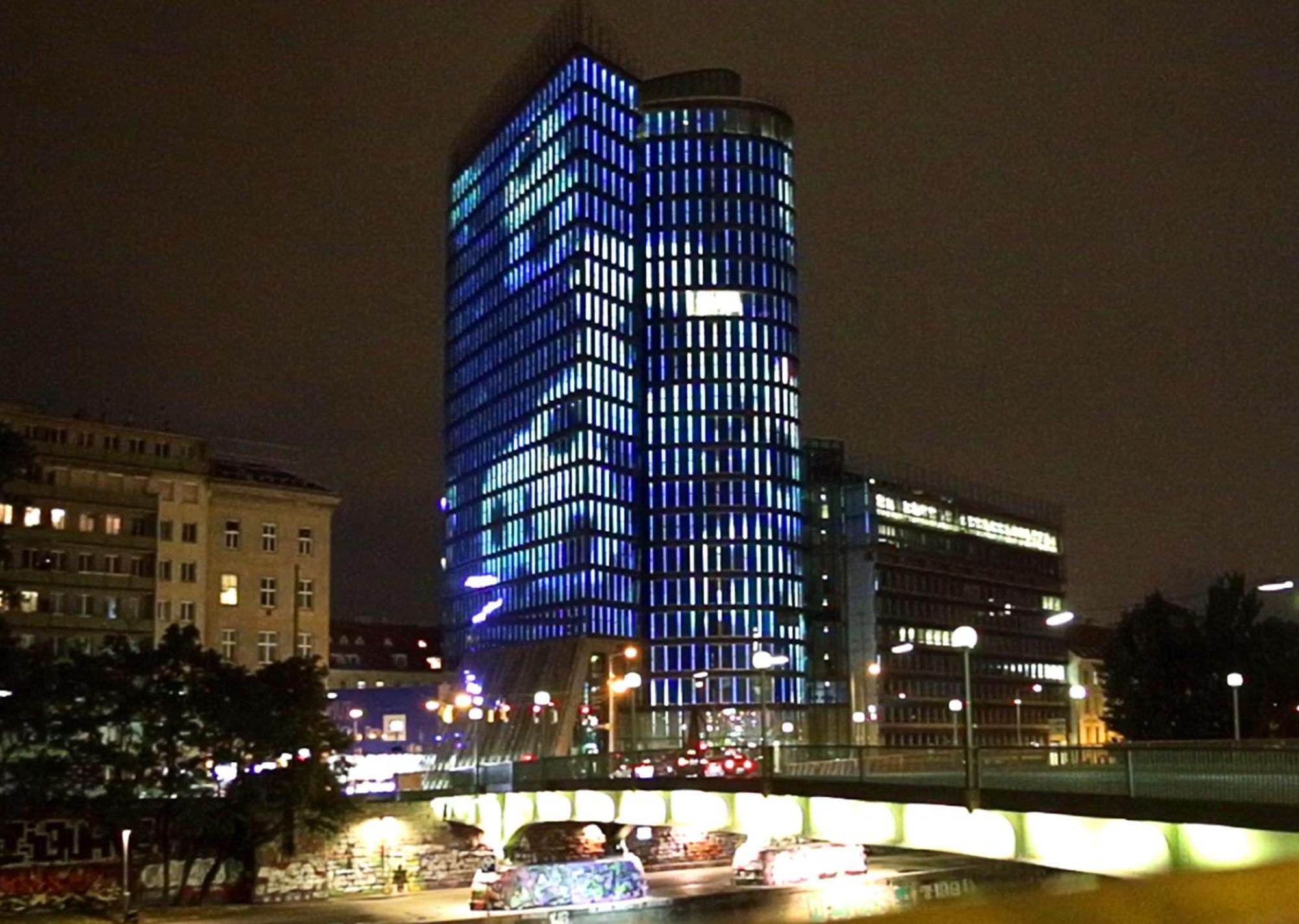 Family Deluxe A Stone Throw From The City Centre And Danube ウィーン エクステリア 写真